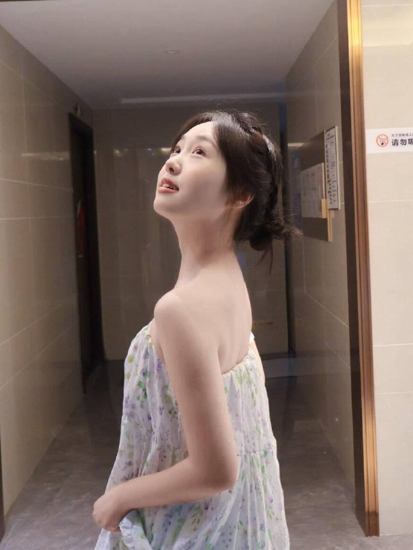 廊坊