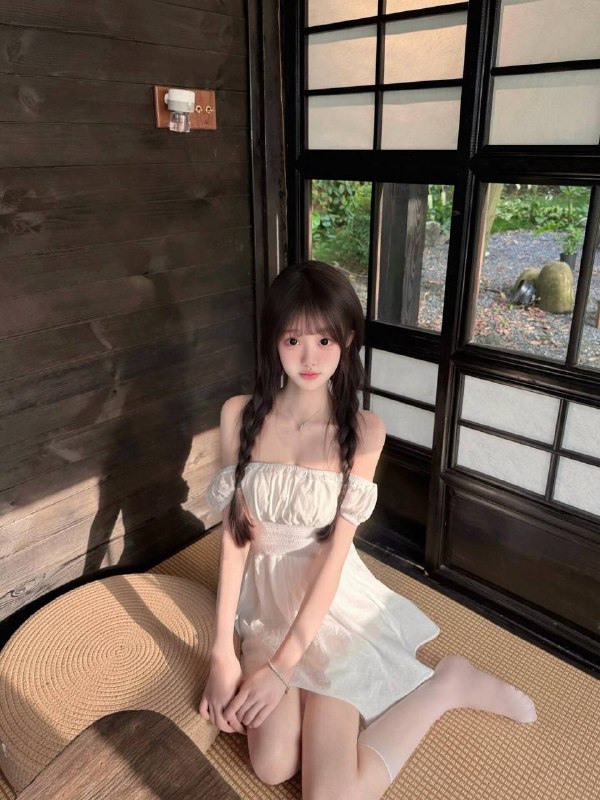 西安