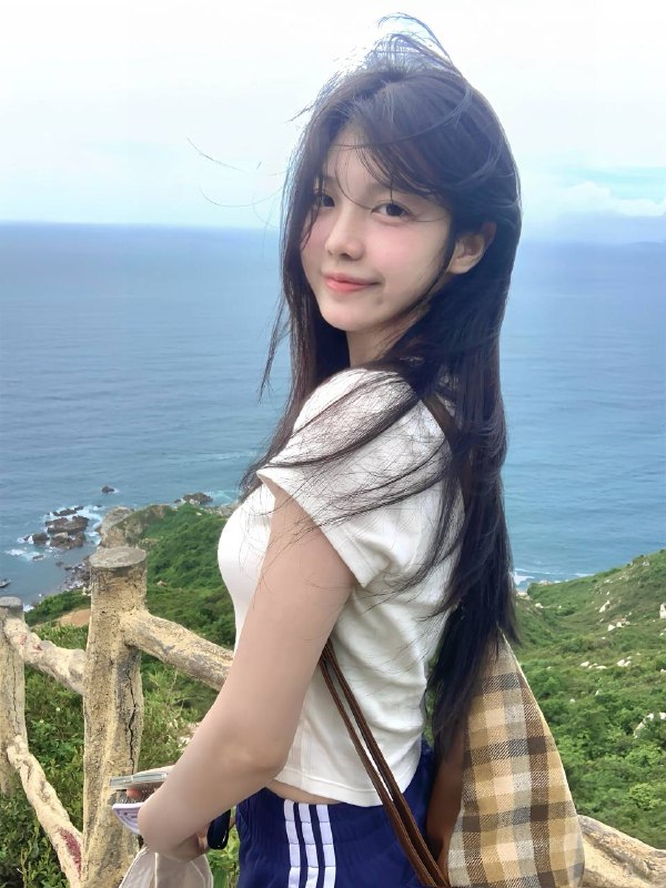 宜宾