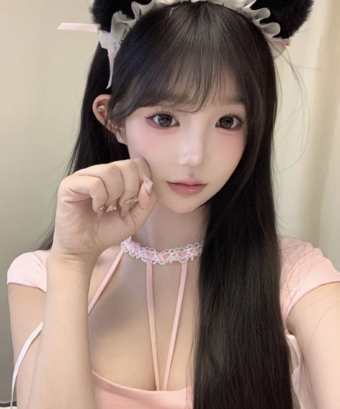 大活儿