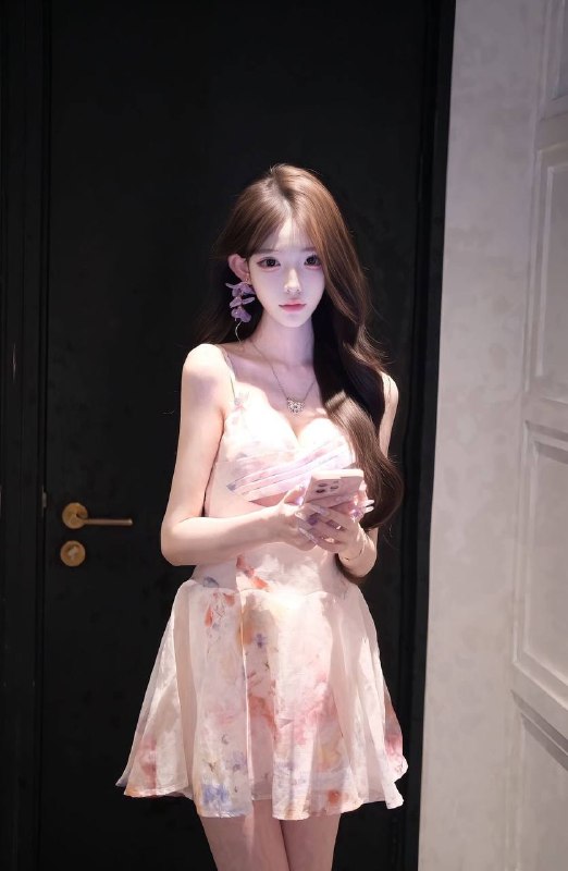 鹰潭