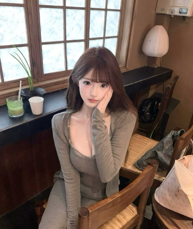 全套啪啪