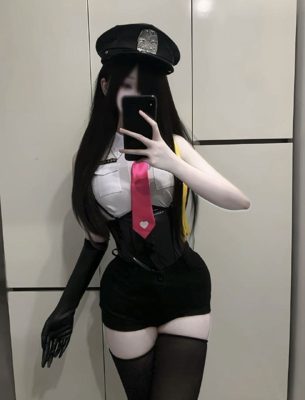 玉林