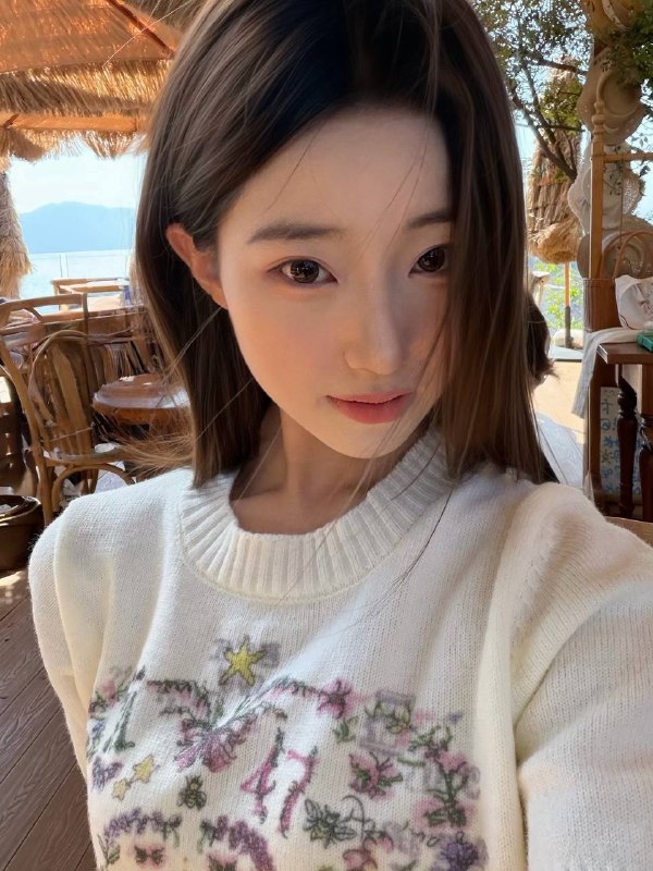 娄底