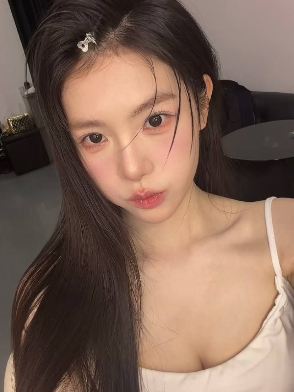 全套啪啪