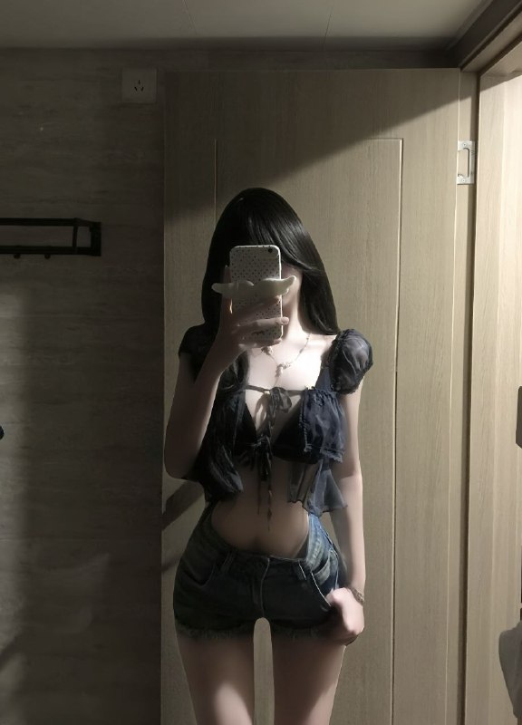 乌鲁木齐