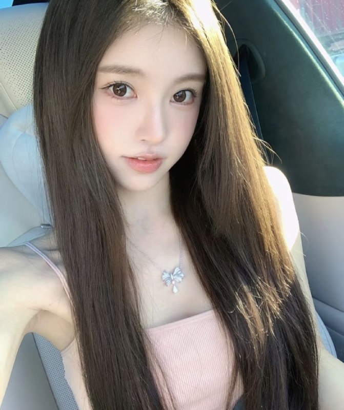 有房