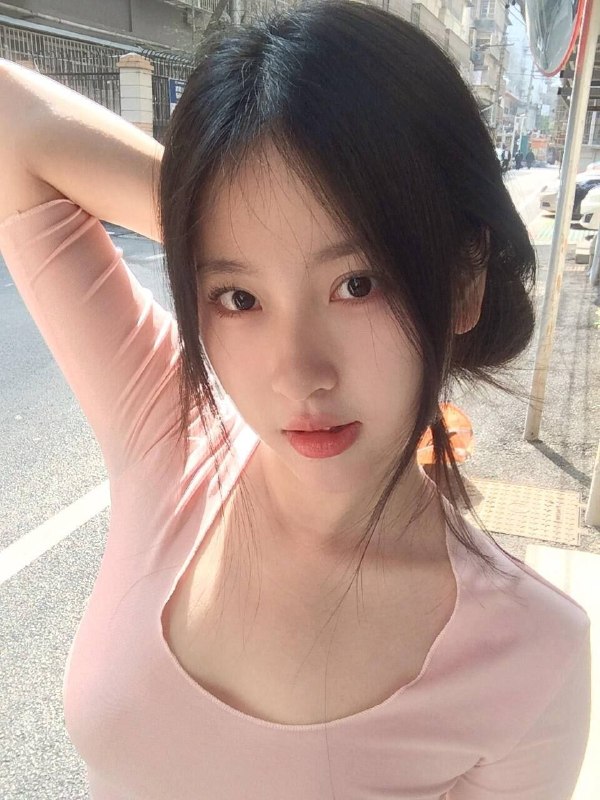 全套啪啪