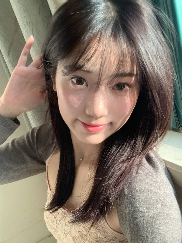 全套泄火