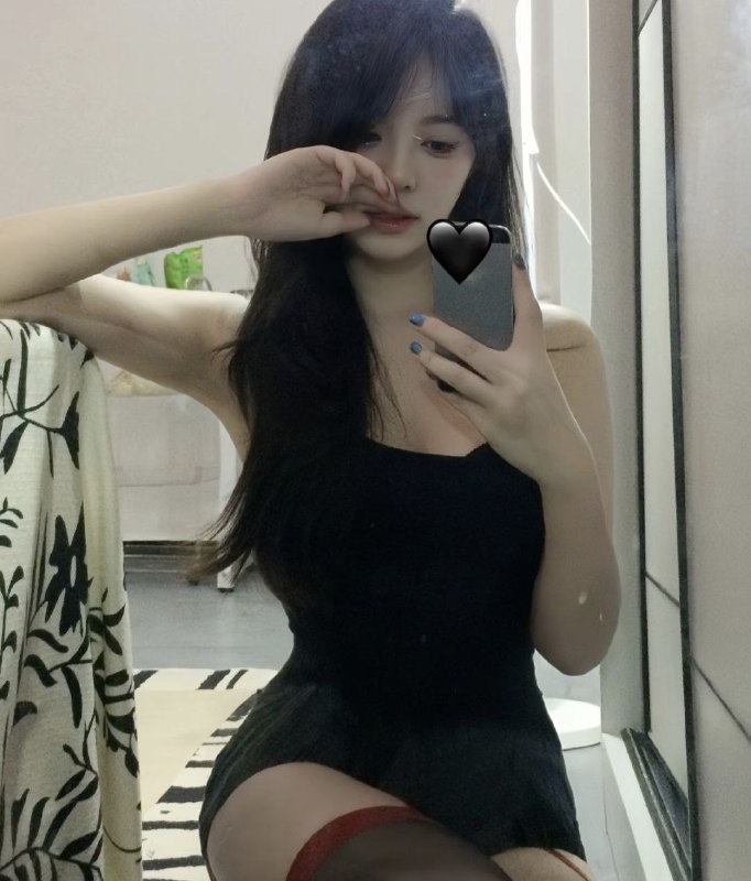 无押金