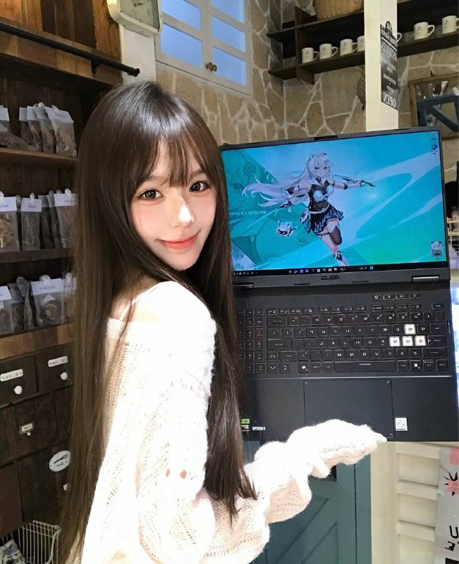 昭通