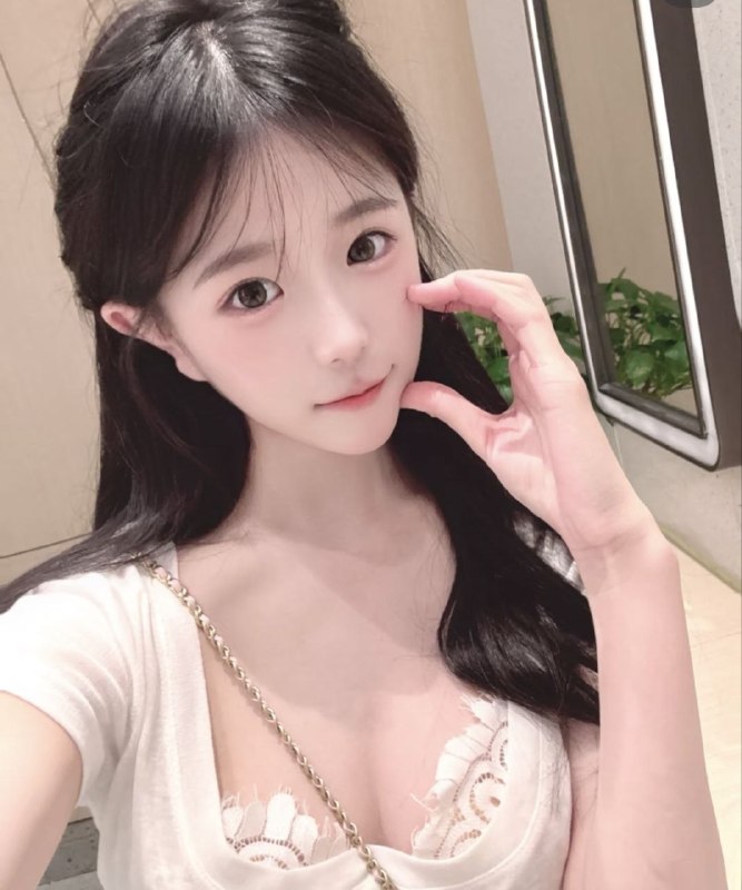 莞式