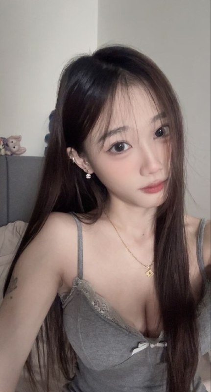 全套98