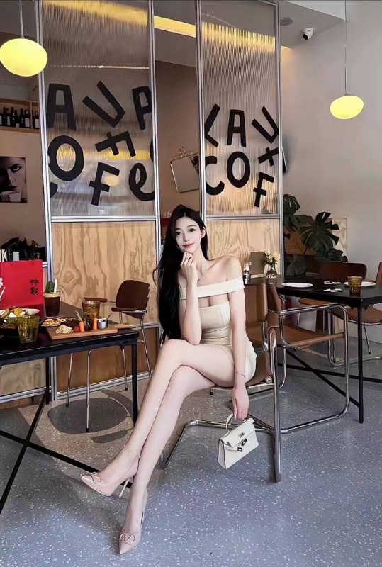 淮南
