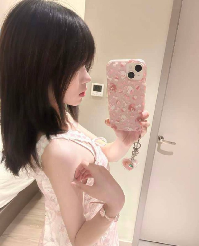 长春