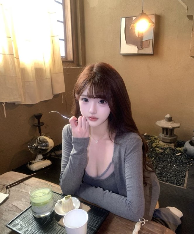 品茶