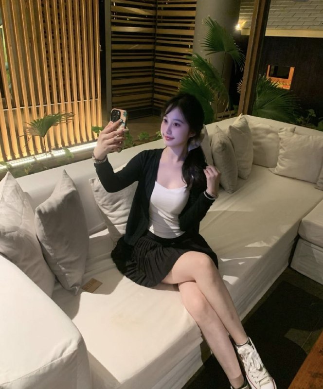 新茶