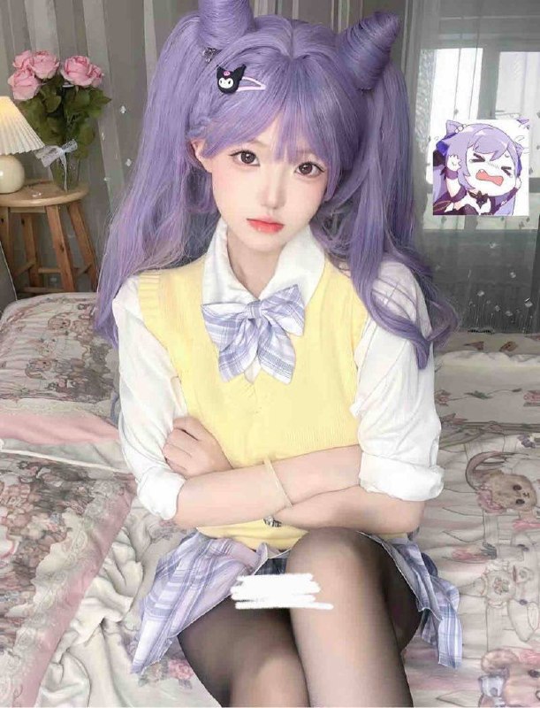 廊坊