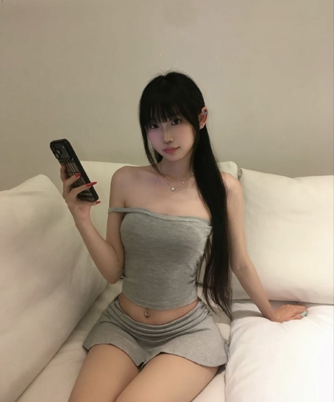 新品