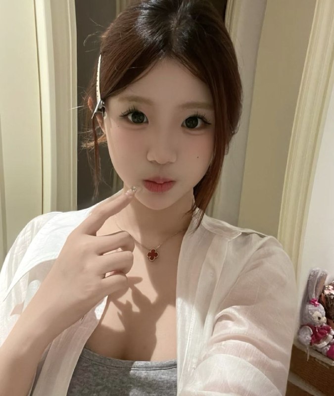 莞式
