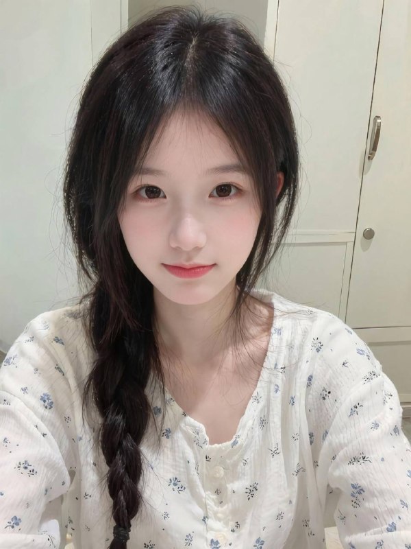 商洛