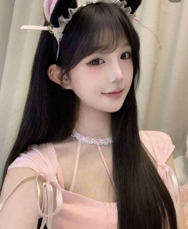 品茶