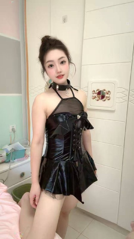 郑州