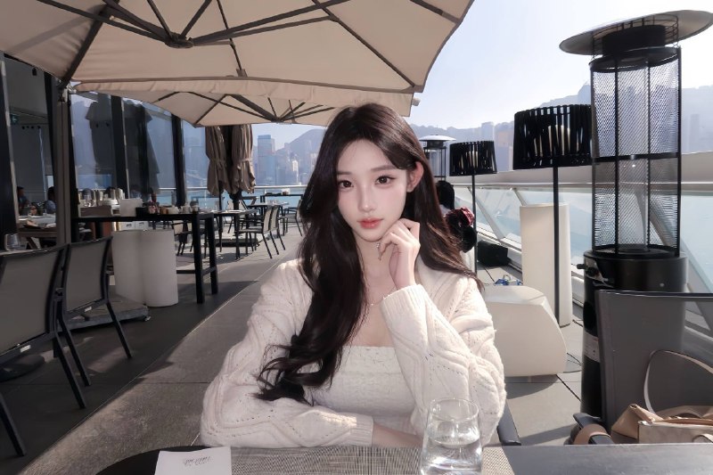 深圳