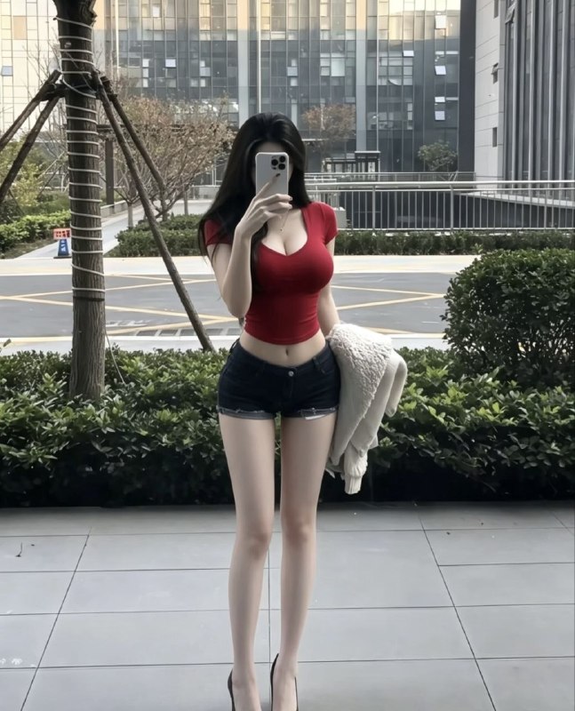 蚌埠
