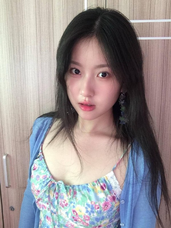 全套泄火