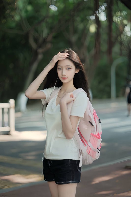 深圳