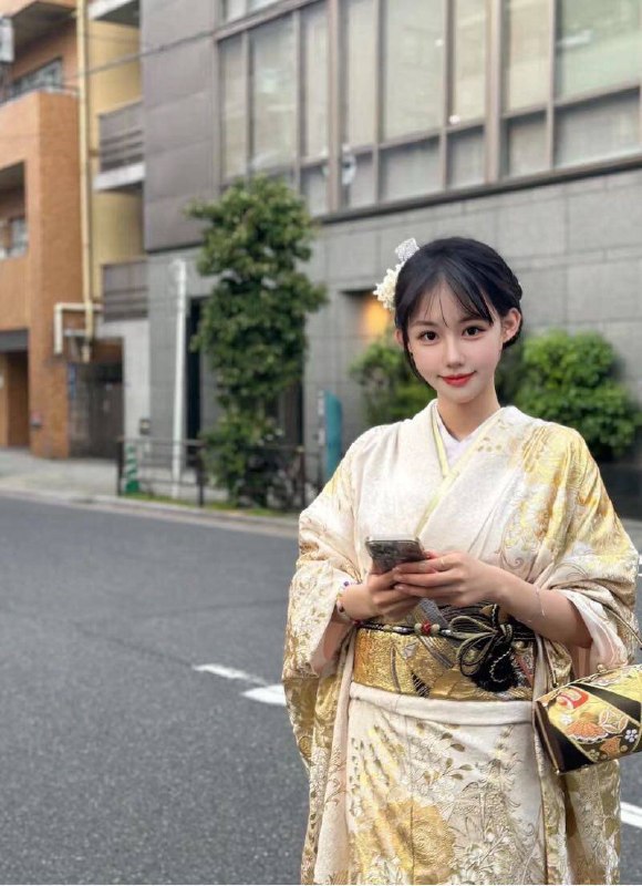 晋城