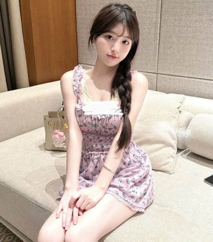 有公寓