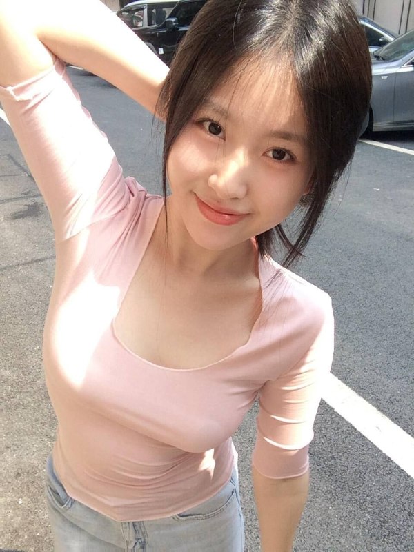 全套啪啪