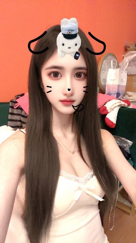 岳阳
