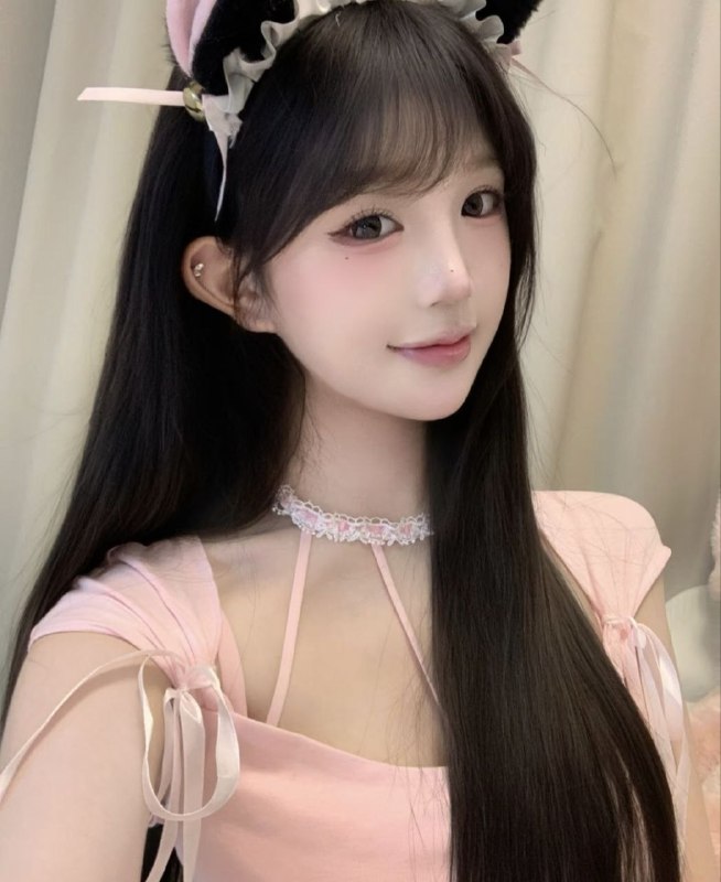 大活儿