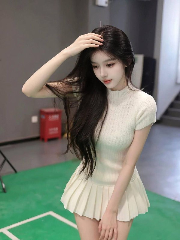杭州