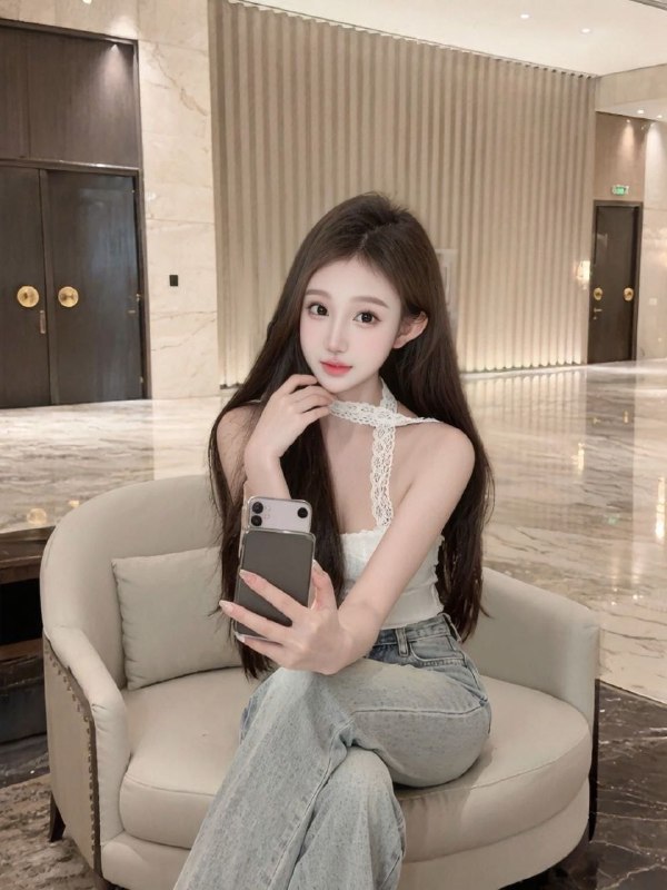 南宁