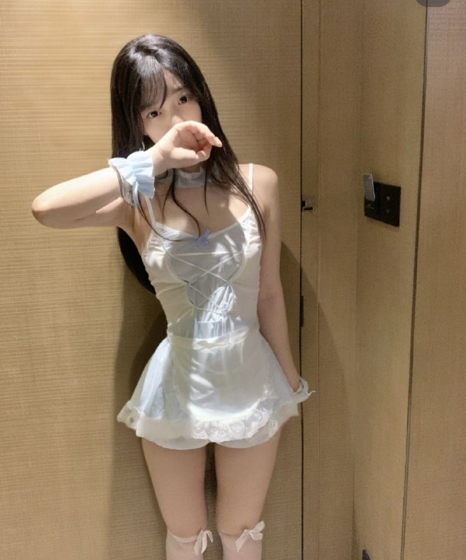 全套