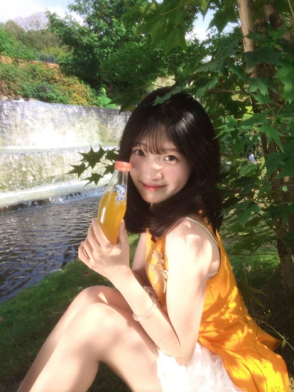 出击