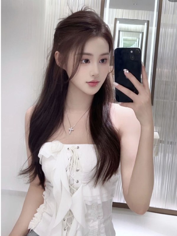 新品