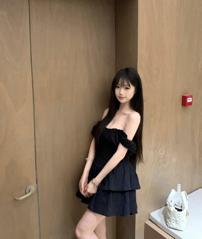 全套泄火
