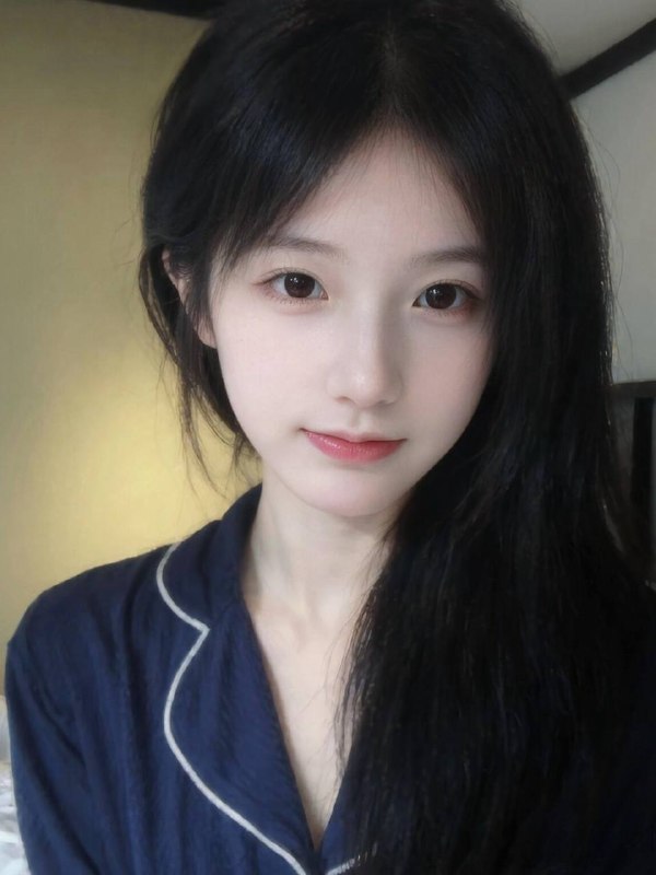 商洛