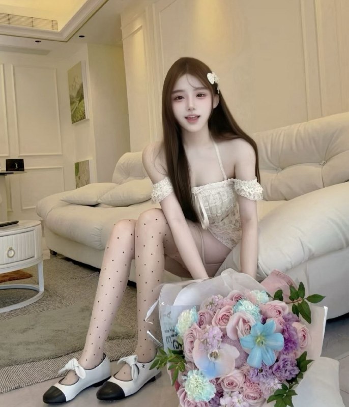无押金