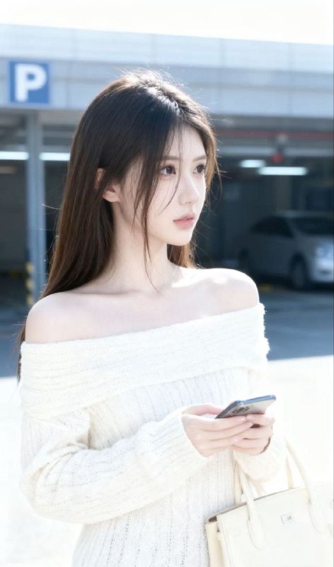 信阳
