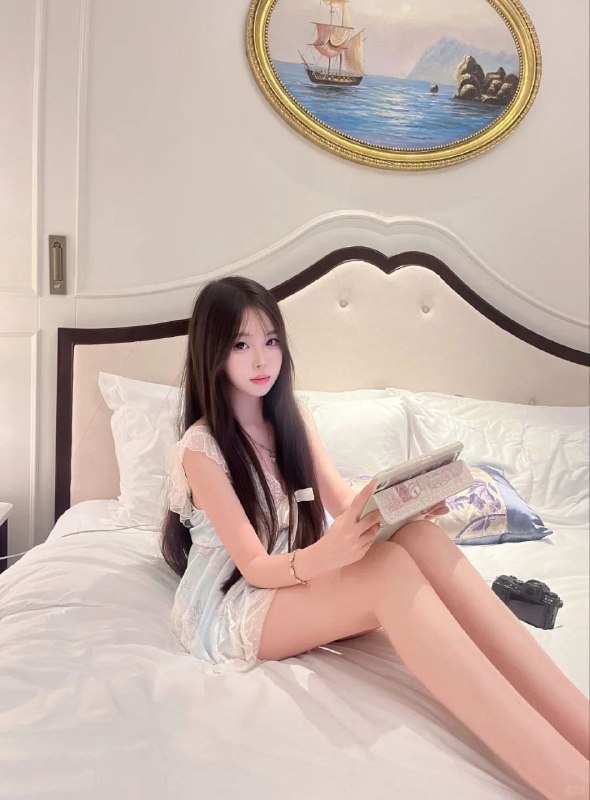 新乡