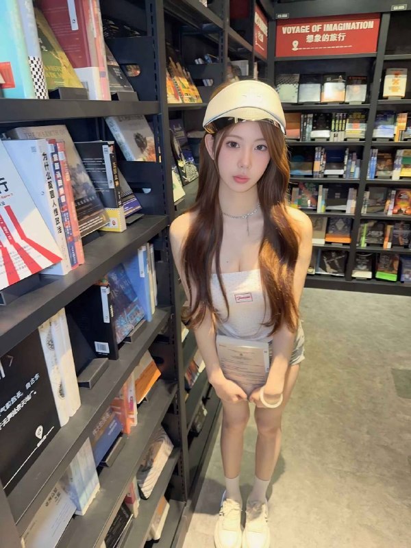 鄂州