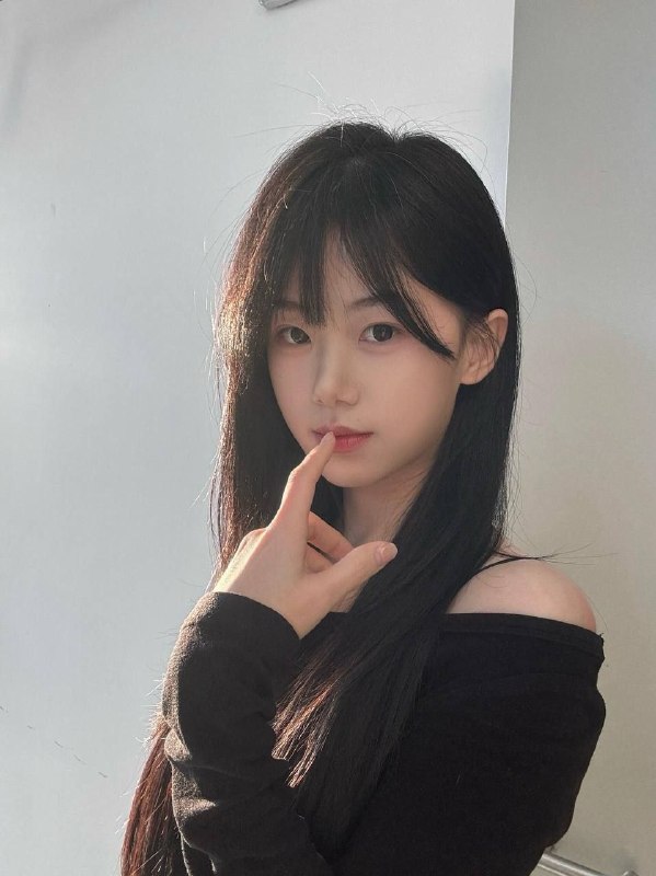 全套