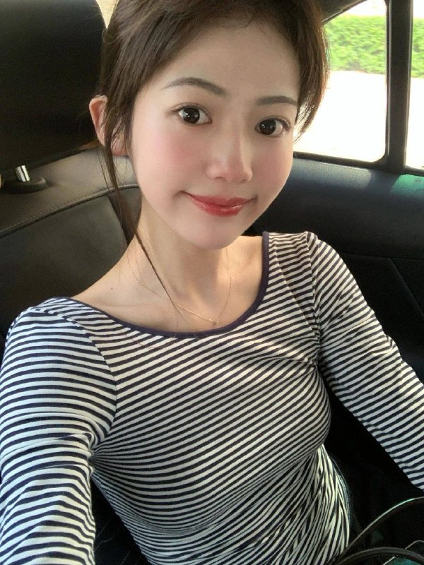 有公寓