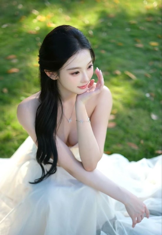 聊城&nbsp;